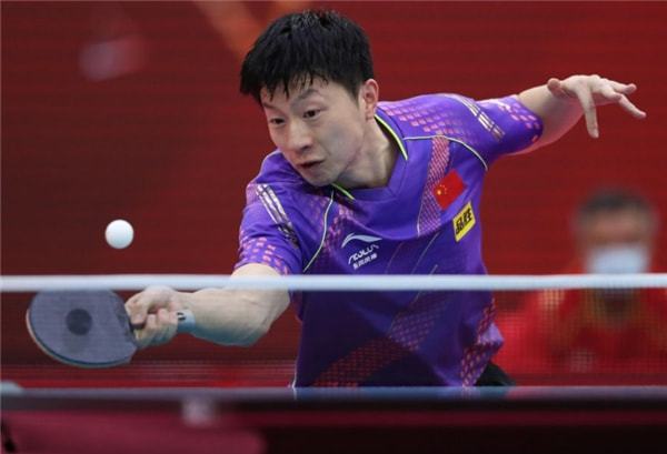 兰代尔26分10板2助 NBA灰熊115-125掘金 贾马尔-穆雷29分