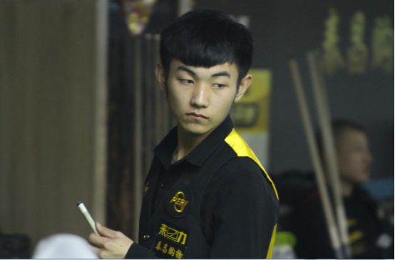 28球，B费升至葡萄牙队史射手榜第六位