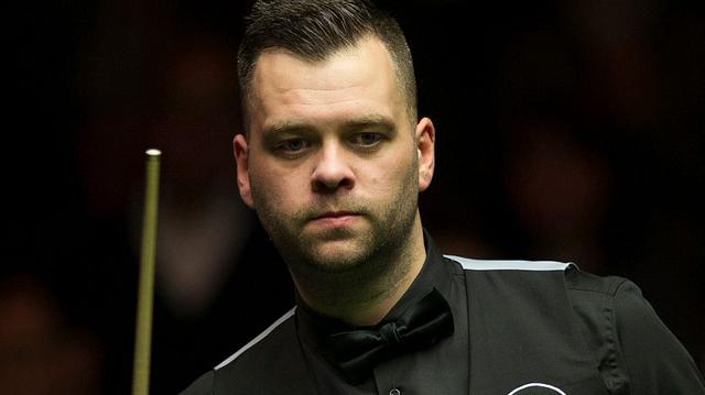 球星全场控制力满分