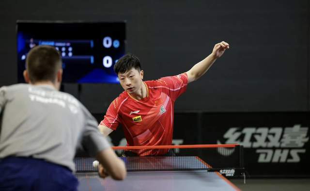 江苏“双城赛”即将打响，苏州队主帅李玮锋：为苏州球迷战斗