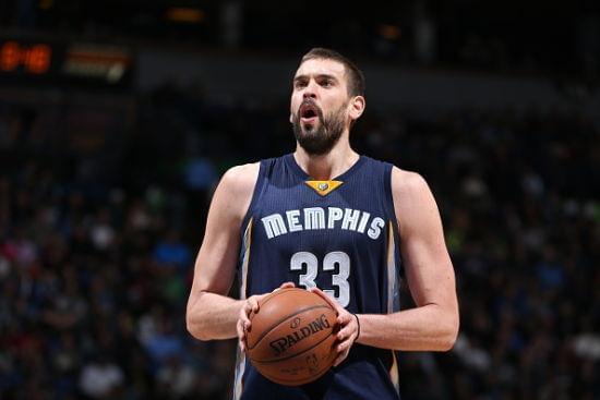 退役后务农，哈姆西克：和妻子养了29只鸡，鸡蛋多得吃不完