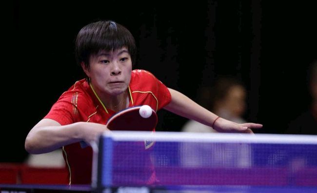 门将三连神扑救主，数据暴涨全网热议