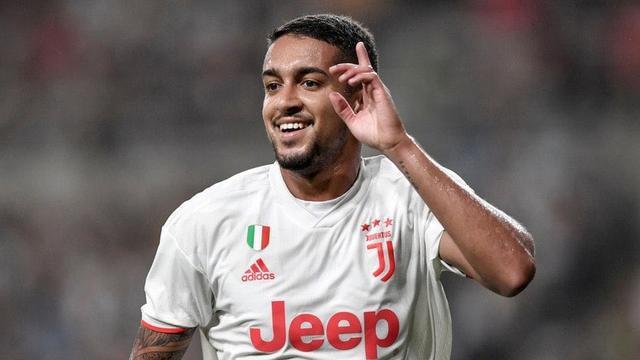 彩票供应商Lottery.com与美国州彩票合作