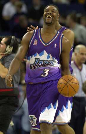 结束5年中超之旅！长春亚泰提前1轮降入中甲