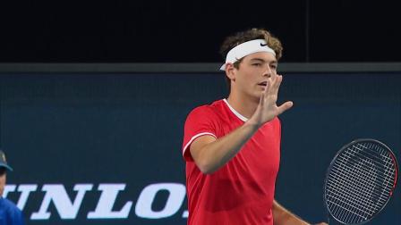 罗马诺：霍尔将在周二进行体检，转会费为2500万+400万英镑