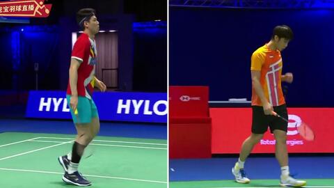 世预赛单场进3球，若昂-内维斯职业生涯第二次上演帽子戏法