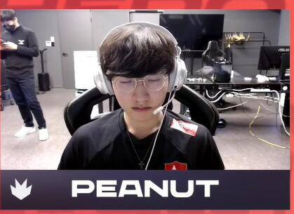 佩蒂特：虽然我之前批评大马丁的一些行为，但切尔西应该买他