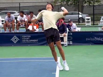 足球国足热身赛门票开售5分钟售罄