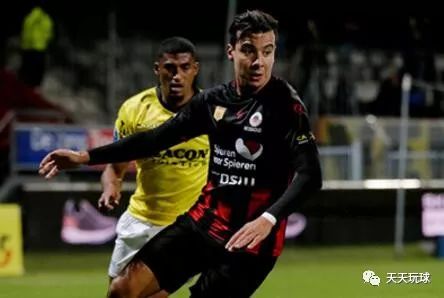 世预赛再出冷门，亚洲强队突然崩盘