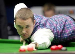 残特奥会铁人三项赛，广东再夺一金一银！