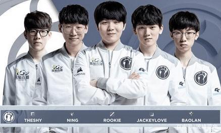 阿莱格里：对首次米兰德比有最美好的回忆，因为我们赢了