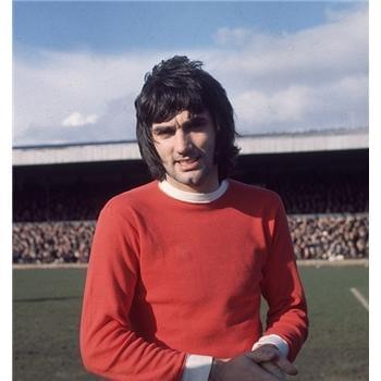 齐沃：作为意甲球队，国米两进欧冠决赛无论如何都配得上称赞