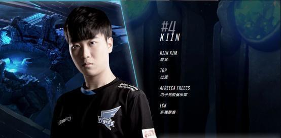 瓜迪奥拉：我们还没准备好赢得欧冠冠军，现在目标是进入前八