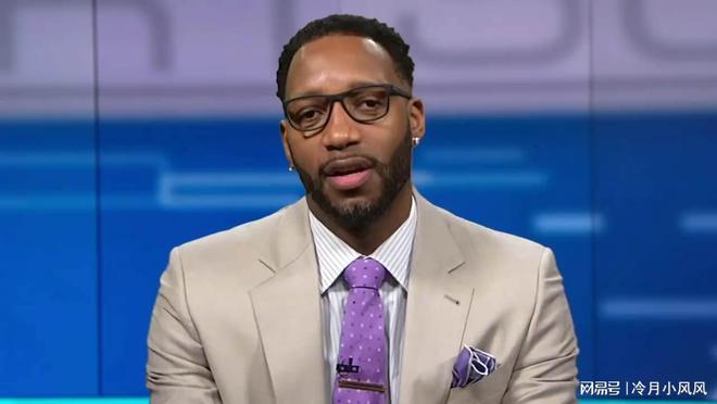 姆巴佩续约风波再度引发热议