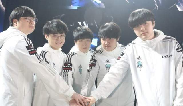 2026世界杯抽签盛典豪华阵容官宣！