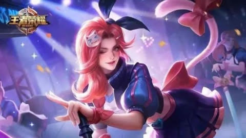 前辈认可！帕里什发文祝贺詹姆斯：纪录就是用来打破的