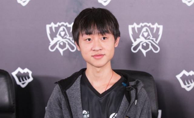 前帕尔马主帅：贝尔纳韦作为恰20的替补是国米的完美选择