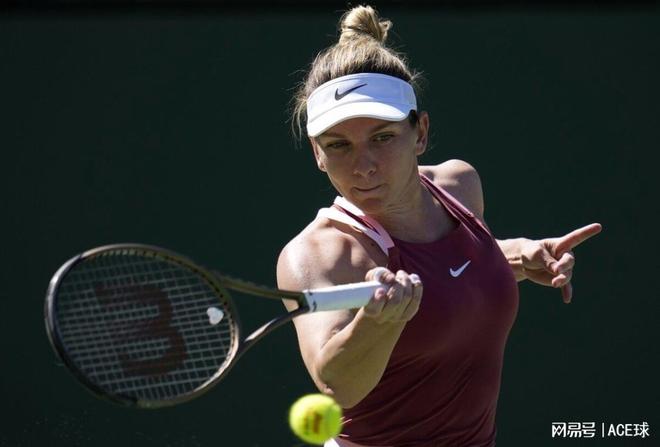 记者：亚特兰大已经接触莫塔，后者也优先考虑重返意甲