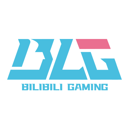 布冯：迈尼昂展现决定性作用，想夺冠的球队必须要有这种门将