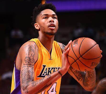 世界杯A组赛程：揭幕战6月12日3点，韩国首轮10点