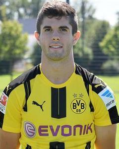 浦项铁人主帅：部分中后卫未能随队出征，其他球员可填补空缺