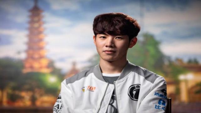 从未被零封，弗里克执教的球队连续36场欧冠取得进球