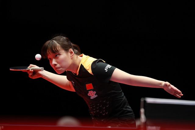 津门虎战申花球票明日12点开售：主队区80-380元，客队区160元