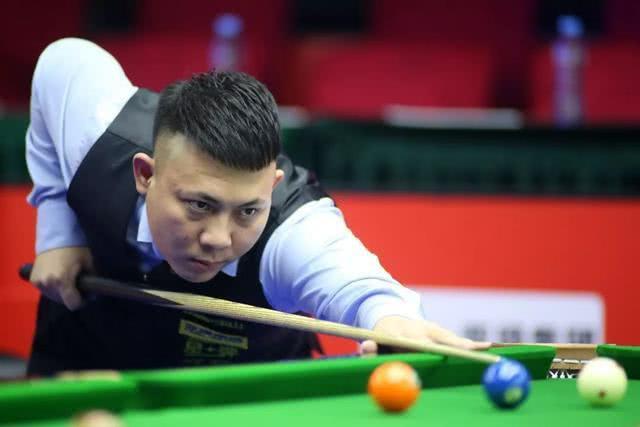 欧冠决赛主办地正式确定，将移师新城市