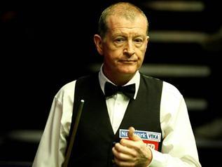 中超土帅强势崛起：16队本土主帅独占八强，山东泰山成最大受益者