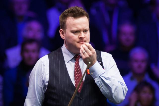 专打勇士！戈登面对勇士三分合计16中13，其余6场25中6