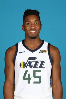 ATP年终总决赛男单小组赛：弗里茨0-2德米纳尔