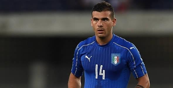 天津外援表现惊艳全场