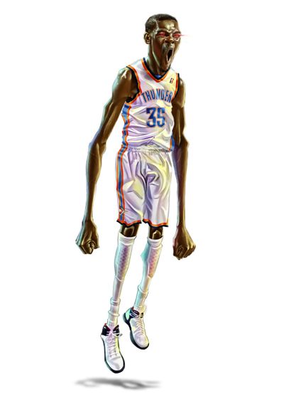 欧洲亚洲华人高尔夫球协会广西队举办成立赛事