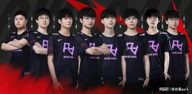 日职乙战报：土居圣真、寺山翼破门，山形山神2-1战胜藤枝MYFC