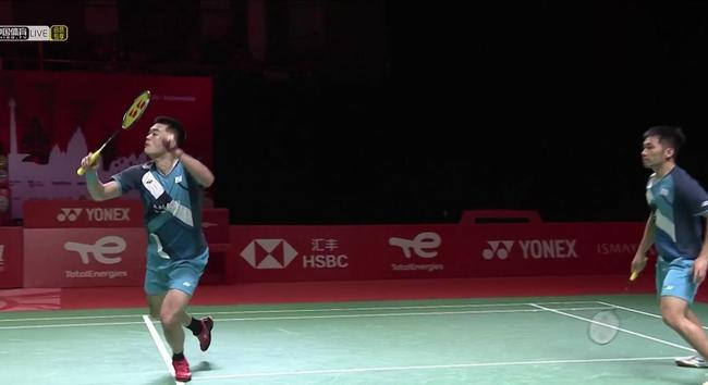 那些年，我们一起追的球星：济科