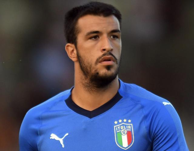 曼联卖齐尔克泽计划曝光，罗马欲打包他和桑乔！夏窗可5000万签塞门约