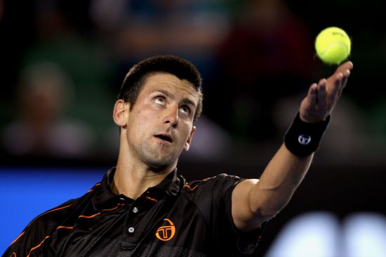 卡塔尔迪：国米是意甲最强的球队，同时也是欧洲最强球队之一