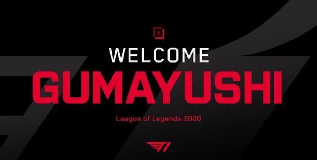 詹姆斯：艾顿承担了约80%的挡拆掩护，是进攻的重要力量