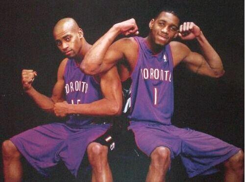 苏索：国米曾想用解约金签下我，但我是米兰人所以拒绝了