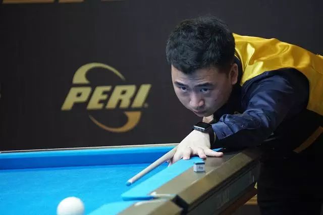 伦敦奥运马术冠军两匹传奇坐骑同日安乐死 伴随骑手共创20年辉煌岁月