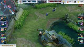 渣打银行发布博彩业亚洲报告