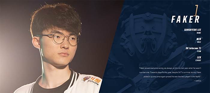 快船队暂不交易哈登伦纳德，坚持现有阵容