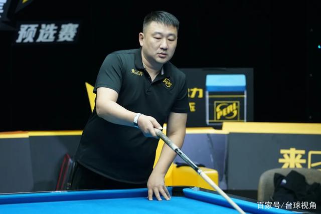 足球战术中最重要的空间概念