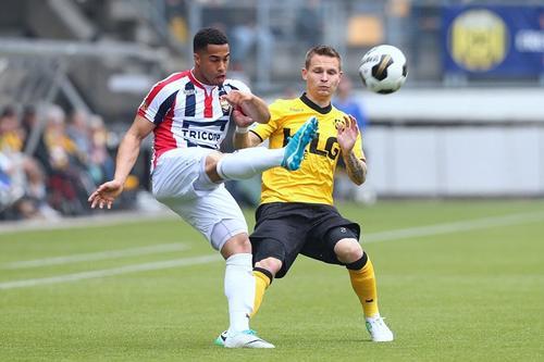 意甲前瞻：AC米兰12场不败有望冲击榜首，拉齐奥客场低迷