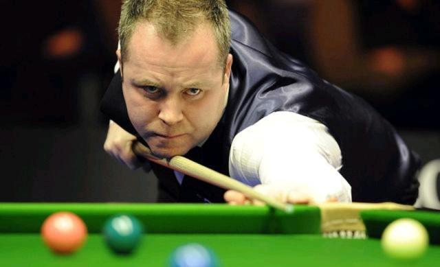 美记：除非莫兰特申请交易或有巨额报价，否则灰熊不会交易他