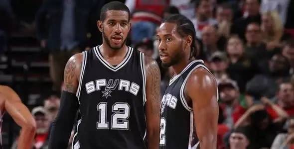 云南福彩支持希望工程项目