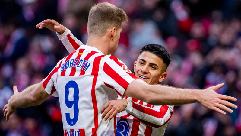 英超前瞻：曼联状态回暖期待连胜，西汉姆联进攻核心停赛