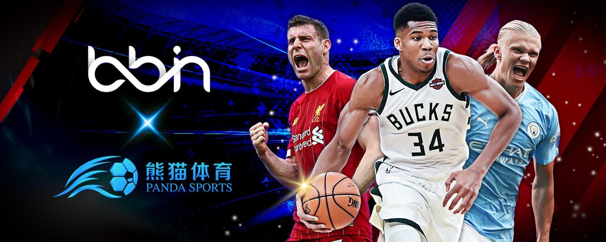 碧昂丝的演