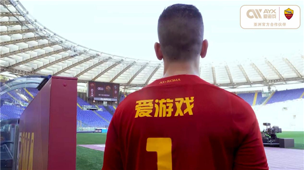 乌克兰的抉