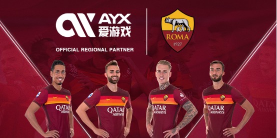 显得沉稳内